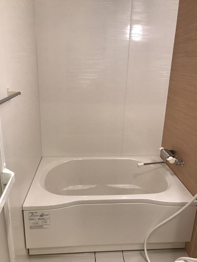 Ōmagari Lodge Mori Apartments מראה חיצוני תמונה